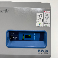 Thermo TSX Series Lab Refrigerator image 2